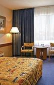 Туры в отель Orbis Wroclaw Туры в отель Orbis Wroclaw