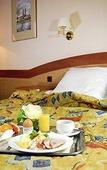 Туры в отель Orbis Wroclaw Туры в отель Orbis Wroclaw