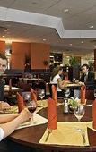 Туры в отель Orbis Wroclaw Туры в отель Orbis Wroclaw
