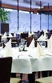 Туры в отель Orbis Wroclaw Туры в отель Orbis Wroclaw