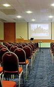 Туры в отель Orbis Wroclaw Туры в отель Orbis Wroclaw
