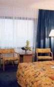 Туры в отель Orbis Wroclaw Туры в отель Orbis Wroclaw