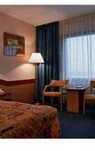 Туры в отель Orbis Wroclaw Туры в отель Orbis Wroclaw