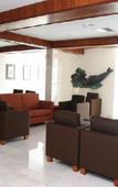 Туры в отель Hotel Orca Praia Туры в отель Hotel Orca Praia