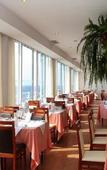 Туры в отель Hotel Orca Praia Туры в отель Hotel Orca Praia