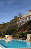 Туры в отель Hotel Orca Praia Туры в отель Hotel Orca Praia