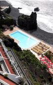 Туры в отель Hotel Orca Praia Туры в отель Hotel Orca Praia