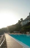 Туры в отель Hotel Orca Praia Туры в отель Hotel Orca Praia