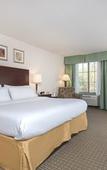 Туры в отель Holiday Inn Express Haskell - Wayne Area by IHG Туры в отель Holiday Inn Express Haskell - Wayne Area by IHG