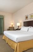 Туры в отель Holiday Inn Express Haskell - Wayne Area by IHG Туры в отель Holiday Inn Express Haskell - Wayne Area by IHG