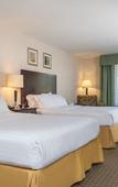 Туры в отель Holiday Inn Express Haskell - Wayne Area by IHG Туры в отель Holiday Inn Express Haskell - Wayne Area by IHG