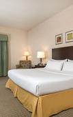Туры в отель Holiday Inn Express Haskell - Wayne Area by IHG Туры в отель Holiday Inn Express Haskell - Wayne Area by IHG