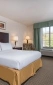 Туры в отель Holiday Inn Express Haskell - Wayne Area by IHG Туры в отель Holiday Inn Express Haskell - Wayne Area by IHG