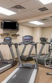 Туры в отель Holiday Inn Express Haskell - Wayne Area by IHG Туры в отель Holiday Inn Express Haskell - Wayne Area by IHG