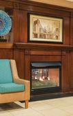 Туры в отель Holiday Inn Express Haskell - Wayne Area by IHG Туры в отель Holiday Inn Express Haskell - Wayne Area by IHG