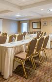 Туры в отель Holiday Inn Express Haskell - Wayne Area by IHG Туры в отель Holiday Inn Express Haskell - Wayne Area by IHG