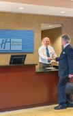 Туры в отель Holiday Inn Express Haskell - Wayne Area by IHG Туры в отель Holiday Inn Express Haskell - Wayne Area by IHG
