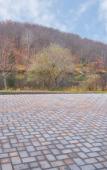 Туры в отель Holiday Inn Express Haskell - Wayne Area by IHG Туры в отель Holiday Inn Express Haskell - Wayne Area by IHG