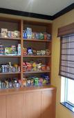 Туры в отель Fairfield Inn & Suites Mahwah Туры в отель Fairfield Inn & Suites Mahwah