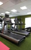 Туры в отель Fairfield Inn & Suites Mahwah Туры в отель Fairfield Inn & Suites Mahwah
