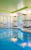Туры в отель Fairfield Inn & Suites Mahwah Туры в отель Fairfield Inn & Suites Mahwah