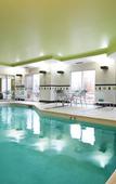 Туры в отель Fairfield Inn & Suites Mahwah Туры в отель Fairfield Inn & Suites Mahwah