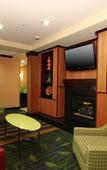 Туры в отель Fairfield Inn & Suites Mahwah Туры в отель Fairfield Inn & Suites Mahwah