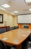 Туры в отель Fairfield Inn & Suites Mahwah Туры в отель Fairfield Inn & Suites Mahwah