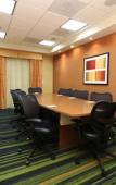 Туры в отель Fairfield Inn & Suites Mahwah Туры в отель Fairfield Inn & Suites Mahwah