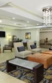 Туры в отель DoubleTree by Hilton Mahwah Туры в отель DoubleTree by Hilton Mahwah