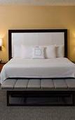 Туры в отель Courtyard by Marriott Montvale Туры в отель Courtyard by Marriott Montvale