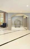 Туры в отель Courtyard by Marriott Montvale Туры в отель Courtyard by Marriott Montvale