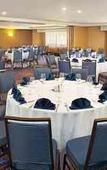 Туры в отель Courtyard by Marriott Montvale Туры в отель Courtyard by Marriott Montvale