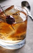Туры в отель Courtyard by Marriott Montvale Туры в отель Courtyard by Marriott Montvale