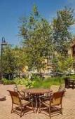 Туры в отель Courtyard by Marriott Montvale Туры в отель Courtyard by Marriott Montvale