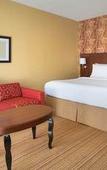 Туры в отель Courtyard by Marriott Mahwah Туры в отель Courtyard by Marriott Mahwah