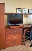 Туры в отель Courtyard by Marriott Mahwah Туры в отель Courtyard by Marriott Mahwah