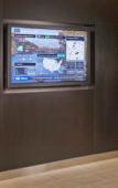 Туры в отель Courtyard by Marriott Mahwah Туры в отель Courtyard by Marriott Mahwah