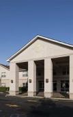Туры в отель Homewood Suites by Hilton Mahwah Туры в отель Homewood Suites by Hilton Mahwah
