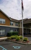 Туры в отель Homewood Suites by Hilton Mahwah Туры в отель Homewood Suites by Hilton Mahwah