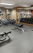Туры в отель Homewood Suites by Hilton Mahwah Туры в отель Homewood Suites by Hilton Mahwah