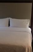 Туры в отель Homewood Suites by Hilton Mahwah Туры в отель Homewood Suites by Hilton Mahwah
