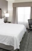 Туры в отель Homewood Suites by Hilton Mahwah Туры в отель Homewood Suites by Hilton Mahwah