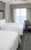 Туры в отель Homewood Suites by Hilton Mahwah Туры в отель Homewood Suites by Hilton Mahwah