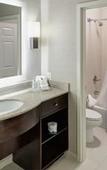 Туры в отель Homewood Suites by Hilton Mahwah Туры в отель Homewood Suites by Hilton Mahwah