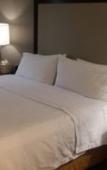 Туры в отель Homewood Suites by Hilton Mahwah Туры в отель Homewood Suites by Hilton Mahwah