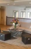 Туры в отель Homewood Suites by Hilton Mahwah Туры в отель Homewood Suites by Hilton Mahwah