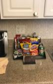 Туры в отель Homewood Suites by Hilton Mahwah Туры в отель Homewood Suites by Hilton Mahwah