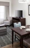 Туры в отель Homewood Suites by Hilton Mahwah Туры в отель Homewood Suites by Hilton Mahwah