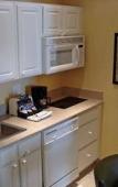 Туры в отель Homewood Suites by Hilton Mahwah Туры в отель Homewood Suites by Hilton Mahwah